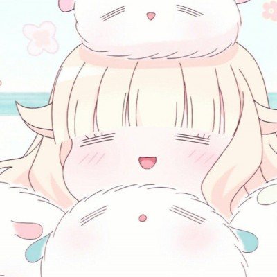孩子凌晨被抢没想到邻居参与了