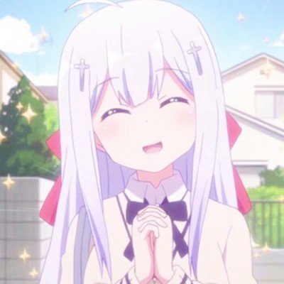 大学生怒怼老师破服务员已被退学