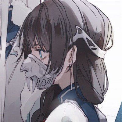 男子从背后加速冲撞女孩倒地后逃走